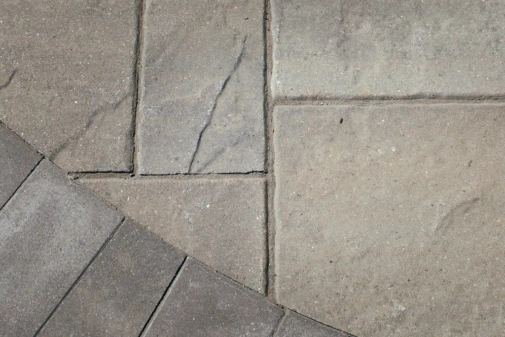 Concrete Services