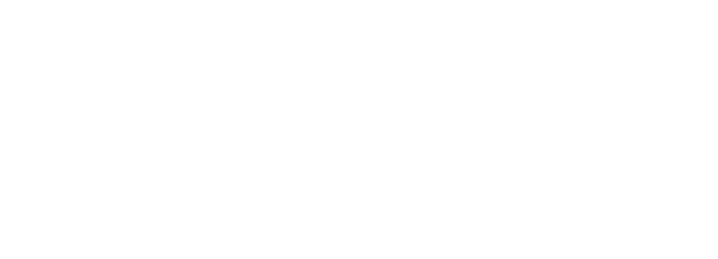 Madison Lawn & Landscape - Lawn Care, Landscaping, Concrete